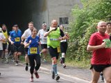 Hyacintenjogging 2015 - 12.jpg